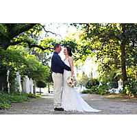 Leeuwrivier  (PTY) LTD image